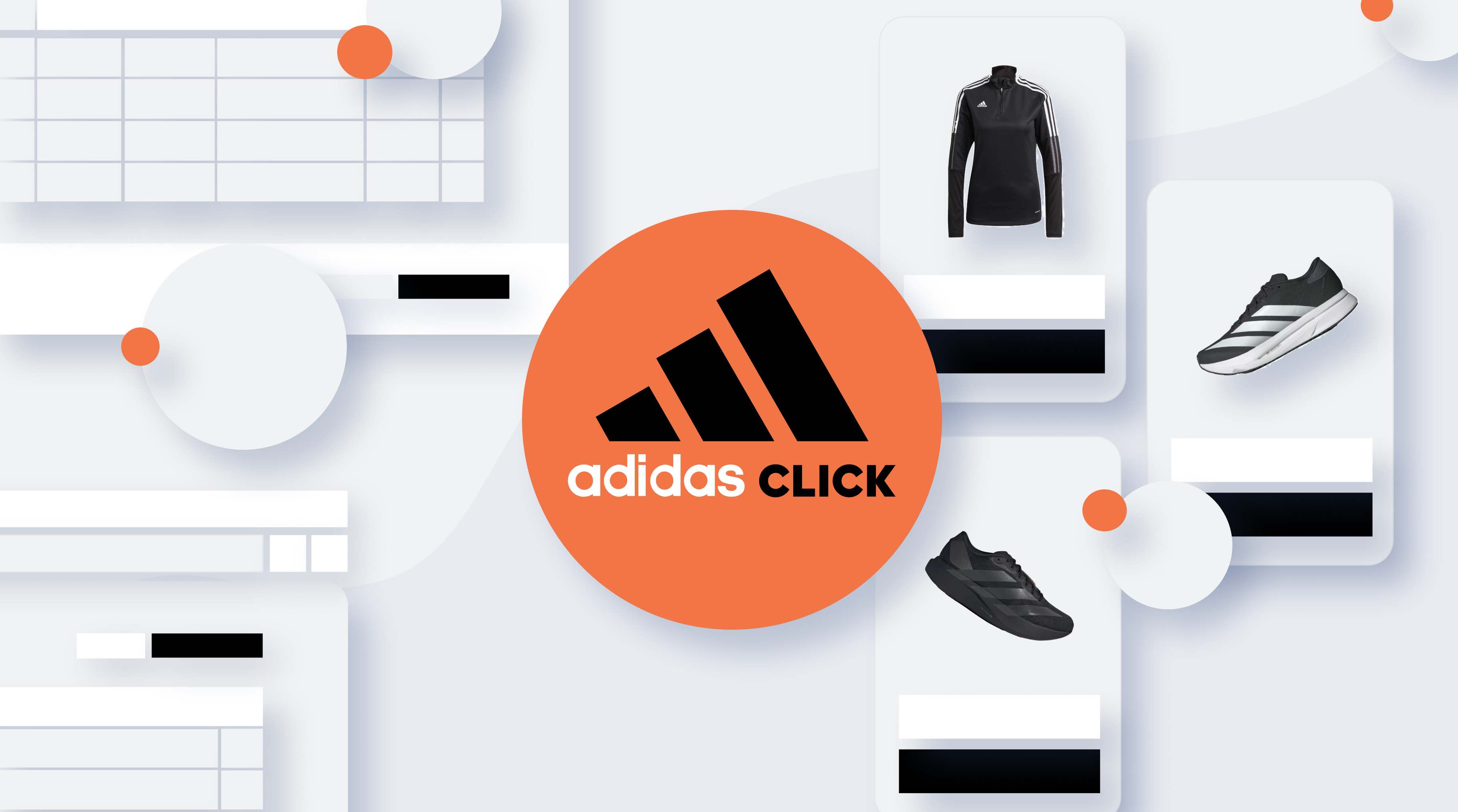 Case study hero image