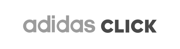 Adidas Click