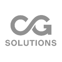 CG Solutions