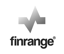 Finrange
