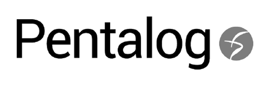 Pentalog